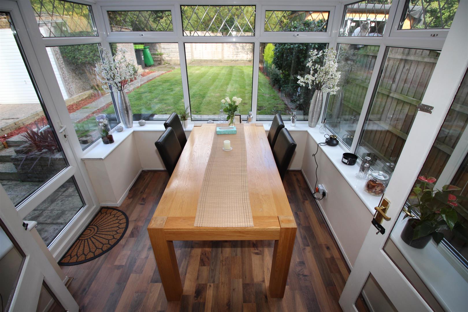 Sidmouth Drive, Manchester Pearson Ferrier Estate Agents and Lettings